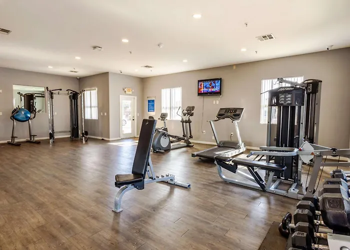 With Pool Access * Tolleson